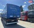 Синій Кемпф СК, об'ємом двигуна 0 л та пробігом 1 тис. км за 22900 $, фото 8 на Automoto.ua