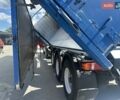 Синій Кемпф СК, об'ємом двигуна 0 л та пробігом 1 тис. км за 22900 $, фото 50 на Automoto.ua