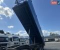 Синій Кемпф СК, об'ємом двигуна 0 л та пробігом 1 тис. км за 22900 $, фото 39 на Automoto.ua