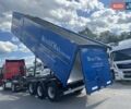 Синій Кемпф СК, об'ємом двигуна 0 л та пробігом 1 тис. км за 22900 $, фото 41 на Automoto.ua