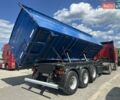 Синій Кемпф СК, об'ємом двигуна 0 л та пробігом 1 тис. км за 22900 $, фото 47 на Automoto.ua