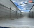 Синій Кемпф СК, об'ємом двигуна 0 л та пробігом 1 тис. км за 22900 $, фото 34 на Automoto.ua