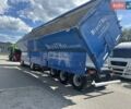 Синий Кемпф СК, объемом двигателя 0 л и пробегом 1 тыс. км за 21500 $, фото 49 на Automoto.ua