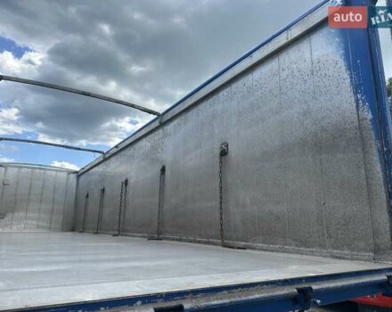 Синий Кемпф СК, объемом двигателя 0 л и пробегом 1 тыс. км за 22900 $, фото 35 на Automoto.ua