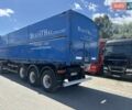 Синій Кемпф СК, об'ємом двигуна 0 л та пробігом 1 тис. км за 22900 $, фото 12 на Automoto.ua