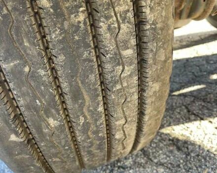 Зеленый Кемпф СК, объемом двигателя 0 л и пробегом 99 тыс. км за 41316 $, фото 6 на Automoto.ua