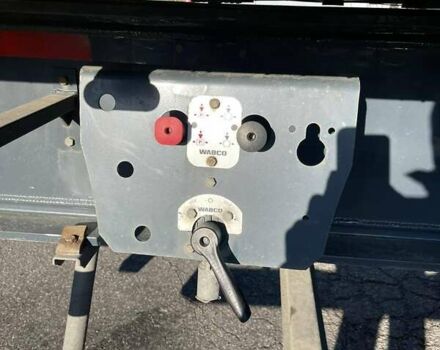 Зеленый Кемпф СК, объемом двигателя 0 л и пробегом 99 тыс. км за 41316 $, фото 12 на Automoto.ua