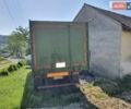 Зеленый Кемпф СК, объемом двигателя 0 л и пробегом 99 тыс. км за 39000 $, фото 29 на Automoto.ua