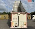 Белый Кемпф СКМ, объемом двигателя 0 л и пробегом 100 тыс. км за 23482 $, фото 6 на Automoto.ua