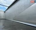 Белый Кемпф СКМ, объемом двигателя 0 л и пробегом 100 тыс. км за 23482 $, фото 43 на Automoto.ua