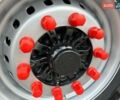 Белый Кемпф СКМ, объемом двигателя 0 л и пробегом 100 тыс. км за 23482 $, фото 37 на Automoto.ua