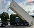 Белый Кемпф СКМ, объемом двигателя 0 л и пробегом 100 тыс. км за 23482 $, фото 10 на Automoto.ua