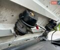 Белый Кемпф СКМ, объемом двигателя 0 л и пробегом 100 тыс. км за 23482 $, фото 30 на Automoto.ua