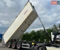Белый Кемпф СКМ, объемом двигателя 0 л и пробегом 100 тыс. км за 23482 $, фото 11 на Automoto.ua