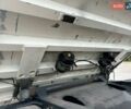 Белый Кемпф СКМ, объемом двигателя 0 л и пробегом 100 тыс. км за 23482 $, фото 26 на Automoto.ua