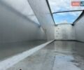 Белый Кемпф СКМ, объемом двигателя 0 л и пробегом 100 тыс. км за 23482 $, фото 41 на Automoto.ua