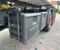 Белый Кемпф СКМ, объемом двигателя 0 л и пробегом 100 тыс. км за 23482 $, фото 36 на Automoto.ua