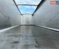 Белый Кемпф СКМ, объемом двигателя 0 л и пробегом 100 тыс. км за 23482 $, фото 42 на Automoto.ua