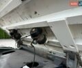 Белый Кемпф СКМ, объемом двигателя 0 л и пробегом 100 тыс. км за 23482 $, фото 29 на Automoto.ua