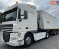 Белый Кемпф СКМ, объемом двигателя 0 л и пробегом 100 тыс. км за 23482 $, фото 4 на Automoto.ua