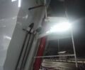 Белый Кемпф СКМ, объемом двигателя 0 л и пробегом 280 тыс. км за 21300 $, фото 3 на Automoto.ua