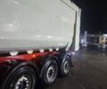 Белый Кемпф СКМ, объемом двигателя 0 л и пробегом 280 тыс. км за 21300 $, фото 7 на Automoto.ua