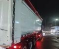 Белый Кемпф СКМ, объемом двигателя 0 л и пробегом 280 тыс. км за 21300 $, фото 1 на Automoto.ua