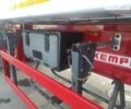 Белый Кемпф СКМ, объемом двигателя 0 л и пробегом 200 тыс. км за 35127 $, фото 14 на Automoto.ua