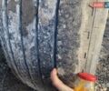 Черный Кемпф СКМ, объемом двигателя 0 л и пробегом 337 тыс. км за 12500 $, фото 8 на Automoto.ua