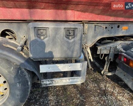 Чорний Кемпф СКМ, об'ємом двигуна 0 л та пробігом 337 тис. км за 12500 $, фото 14 на Automoto.ua