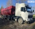 Черный Кемпф СКМ, объемом двигателя 0 л и пробегом 337 тыс. км за 12500 $, фото 1 на Automoto.ua