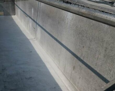 Черный Кемпф СКМ, объемом двигателя 0 л и пробегом 100 тыс. км за 33968 $, фото 14 на Automoto.ua