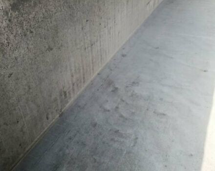 Черный Кемпф СКМ, объемом двигателя 0 л и пробегом 100 тыс. км за 33968 $, фото 13 на Automoto.ua