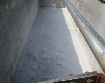 Черный Кемпф СКМ, объемом двигателя 0 л и пробегом 100 тыс. км за 33968 $, фото 12 на Automoto.ua