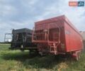 Червоний Кемпф СКМ, об'ємом двигуна 0 л та пробігом 100 тис. км за 16500 $, фото 2 на Automoto.ua