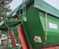 Красный Кемпф СКМ, объемом двигателя 0 л и пробегом 100 тыс. км за 12000 $, фото 5 на Automoto.ua