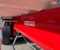 Кемпф СКМ 2017 у Вінниці на Automoto.ua Червоний Кемпф СКМ, об'ємом двигуна 0 л та пробігом 100 тис. км за 36799 $, фото 34 на Automoto.ua