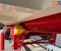 Кемпф СКМ 2017 у Вінниці на Automoto.ua Червоний Кемпф СКМ, об'ємом двигуна 0 л та пробігом 100 тис. км за 36799 $, фото 31 на Automoto.ua