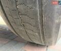 Кемпф СКМ 2017 у Вінниці на Automoto.ua Червоний Кемпф СКМ, об'ємом двигуна 0 л та пробігом 100 тис. км за 36799 $, фото 25 на Automoto.ua