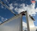 Кемпф СКМ 2017 у Вінниці на Automoto.ua Червоний Кемпф СКМ, об'ємом двигуна 0 л та пробігом 100 тис. км за 36799 $, фото 54 на Automoto.ua