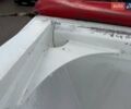 Кемпф СКМ 2017 у Вінниці на Automoto.ua Червоний Кемпф СКМ, об'ємом двигуна 0 л та пробігом 100 тис. км за 36799 $, фото 44 на Automoto.ua