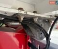 Кемпф СКМ 2017 у Вінниці на Automoto.ua Червоний Кемпф СКМ, об'ємом двигуна 0 л та пробігом 100 тис. км за 36799 $, фото 29 на Automoto.ua