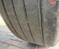 Кемпф СКМ 2017 у Вінниці на Automoto.ua Червоний Кемпф СКМ, об'ємом двигуна 0 л та пробігом 100 тис. км за 36799 $, фото 26 на Automoto.ua
