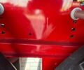 Кемпф СКМ 2017 у Вінниці на Automoto.ua Червоний Кемпф СКМ, об'ємом двигуна 0 л та пробігом 100 тис. км за 36799 $, фото 28 на Automoto.ua