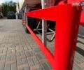 Кемпф СКМ 2017 у Вінниці на Automoto.ua Червоний Кемпф СКМ, об'ємом двигуна 0 л та пробігом 100 тис. км за 36799 $, фото 33 на Automoto.ua