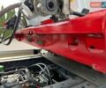 Кемпф СКМ 2017 у Вінниці на Automoto.ua Червоний Кемпф СКМ, об'ємом двигуна 0 л та пробігом 100 тис. км за 36799 $, фото 41 на Automoto.ua