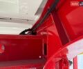 Кемпф СКМ 2017 у Вінниці на Automoto.ua Червоний Кемпф СКМ, об'ємом двигуна 0 л та пробігом 100 тис. км за 36799 $, фото 18 на Automoto.ua