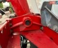 Кемпф СКМ 2017 у Вінниці на Automoto.ua Червоний Кемпф СКМ, об'ємом двигуна 0 л та пробігом 100 тис. км за 36799 $, фото 8 на Automoto.ua