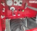 Червоний Кемпф СКМ, об'ємом двигуна 0 л та пробігом 50 тис. км за 47500 $, фото 14 на Automoto.ua