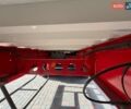 Кемпф СКМ 2017 у Вінниці на Automoto.ua Червоний Кемпф СКМ, об'ємом двигуна 0 л та пробігом 100 тис. км за 36799 $, фото 20 на Automoto.ua